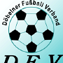 Doebelner Fussball Verband